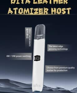 e0a5ab0d45b7a93ca1cd17da687c41e