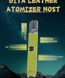 eb4bfea77364aa0a1faeb61cf599e6a