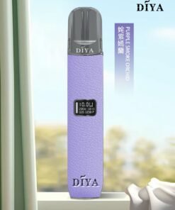 f7d3fa0f7da870127501ae25d897925