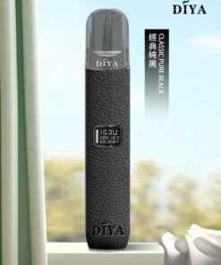 fd7f032ebf6f4c04ff7ffa9704fd847