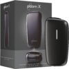 PLOOM X主機 七星駱駝煙彈專用加熱煙機 加熱不燃燒 13 ploom x加熱煙機 PhotoGrid