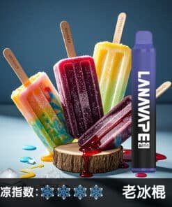 微信图片 20250606105151