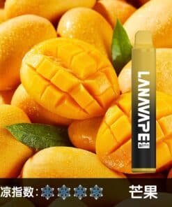 微信图片 20250606105155