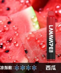 微信图片 20250606105158