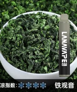 微信图片 20250606105202