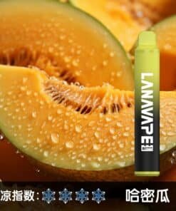 微信图片 20250606105208