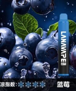 微信图片 20250606105211