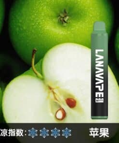 微信图片 20250606105216