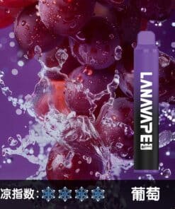 微信图片 20250606105218