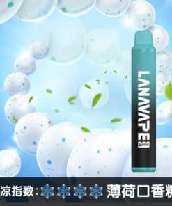 微信图片 20250606105220