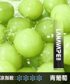 微信图片 20250606105233