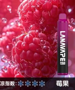 微信图片 20250606105235