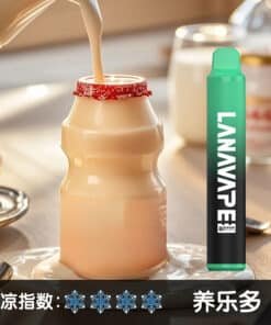 微信图片 20250606105240