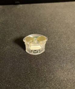 微信截图 20250618150315