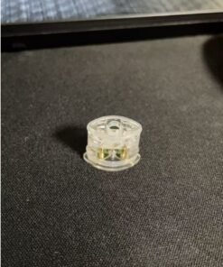 微信截图 20250618150329