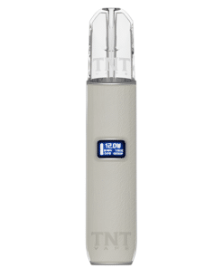 TNT皮革主機 三檔調節 通用悅刻Relx一代煙彈 9 122