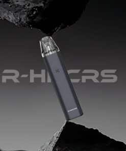 1724048979378 PhotoGrid