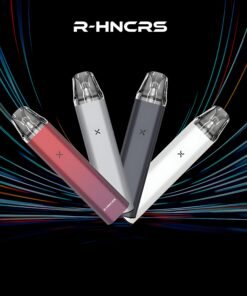 1724048982488 PhotoGrid