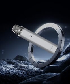 1724048985546 PhotoGrid