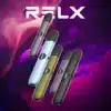 Relx六代主机