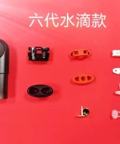 電子煙專賣店 133 空煙彈