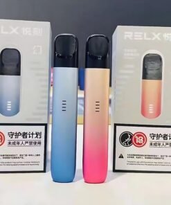 悅刻五代主機 PhotoGrid