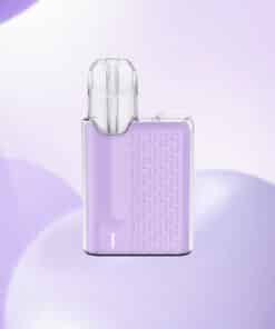 meha五代方形主機