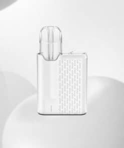 meha方形五代主機