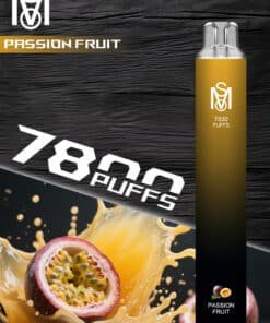 MSO 7800 PUFFS 拋棄式電子煙 爅嘶大容量煙桿 台灣現貨 28 MSO拋棄式電子煙