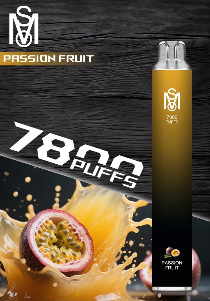 MSO 7800 PUFFS 拋棄式電子煙 爅嘶大容量煙桿 台灣現貨 14 MSO拋棄式電子煙