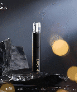 70229790 600x600 PhotoGrid