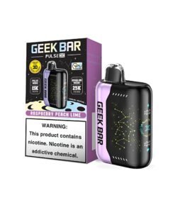 PulseX PLV Box RaspberryPeachLime 800x800 43676