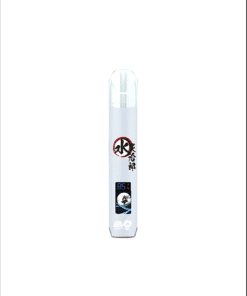 EVO × 鬼滅之刃 聯名主機|潮流動漫風格 | 帶屏發光小煙主機 9 evo帶屏主機