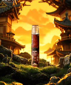 微信图片 20250517095408 PhotoGrid