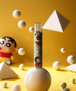 微信图片 20250517095414 1 PhotoGrid