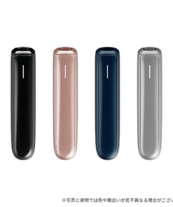 新品上市 Ploom Aura加熱煙機 日本七星/駱駝加熱煙專用主機 台灣現貨 11 ploom aura