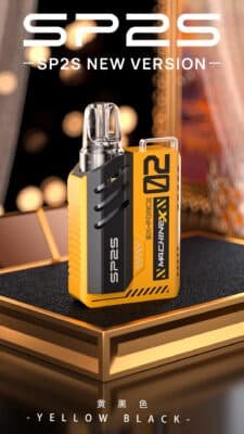 Sp2主機進水怎麼辦?完整處理教學與注意事項 2 sp2s主機