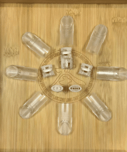 電子煙專賣店 127 Sp2s 註油空倉 圓嘴空煙彈 原裝正品空殼 台灣現貨 24H發貨