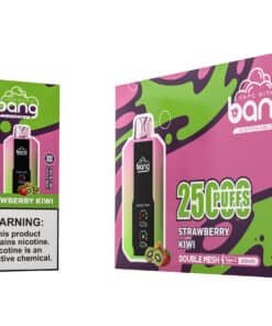 草莓猕猴桃 Strawberry Kiwi