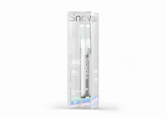 雪茄鴨嘴獸:顛覆味蕾的蒸氣藝術,解鎖潮流社交新姿勢 3 鴨嘴獸