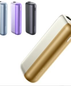 Fasoul Mate Air 二回機