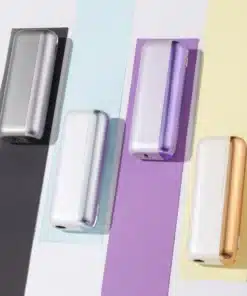 Fasoul Mate Air煙機