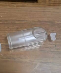 電子煙專賣店 131 悅刻六代空煙彈 Relx底部註油空倉 通配四五六代主機 現貨