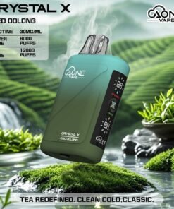 aone一次性烏龍茶