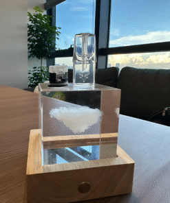 幸運四彩空倉 PhotoGrid